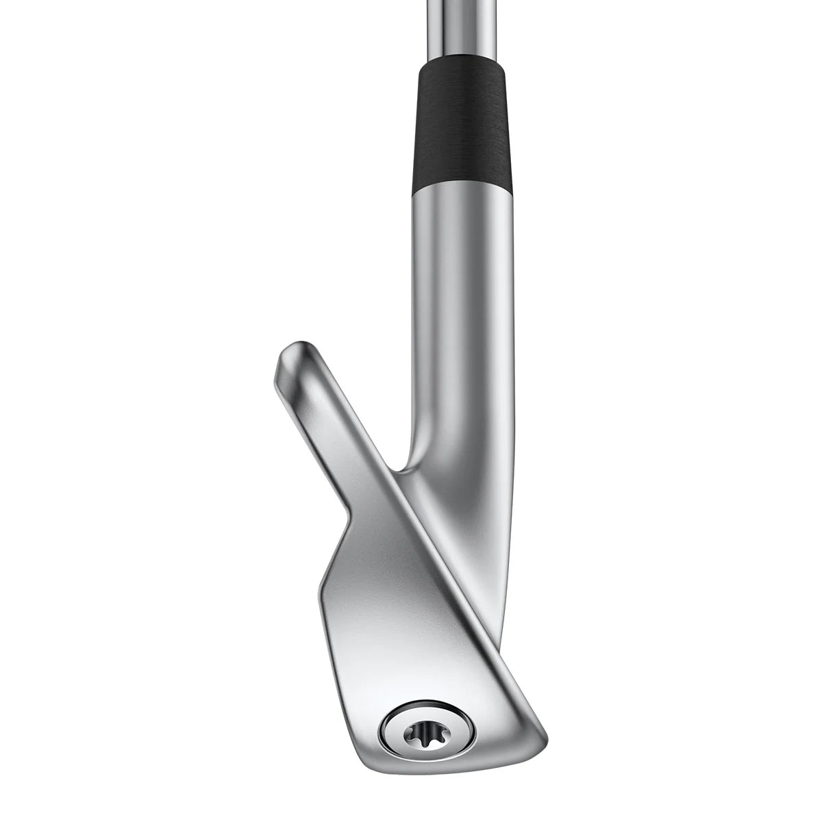 Ping Blueprint S Irons Graphite Custom