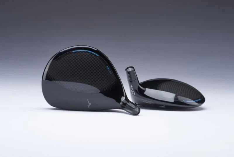 Mizuno ST Max 230 Fairway Standard