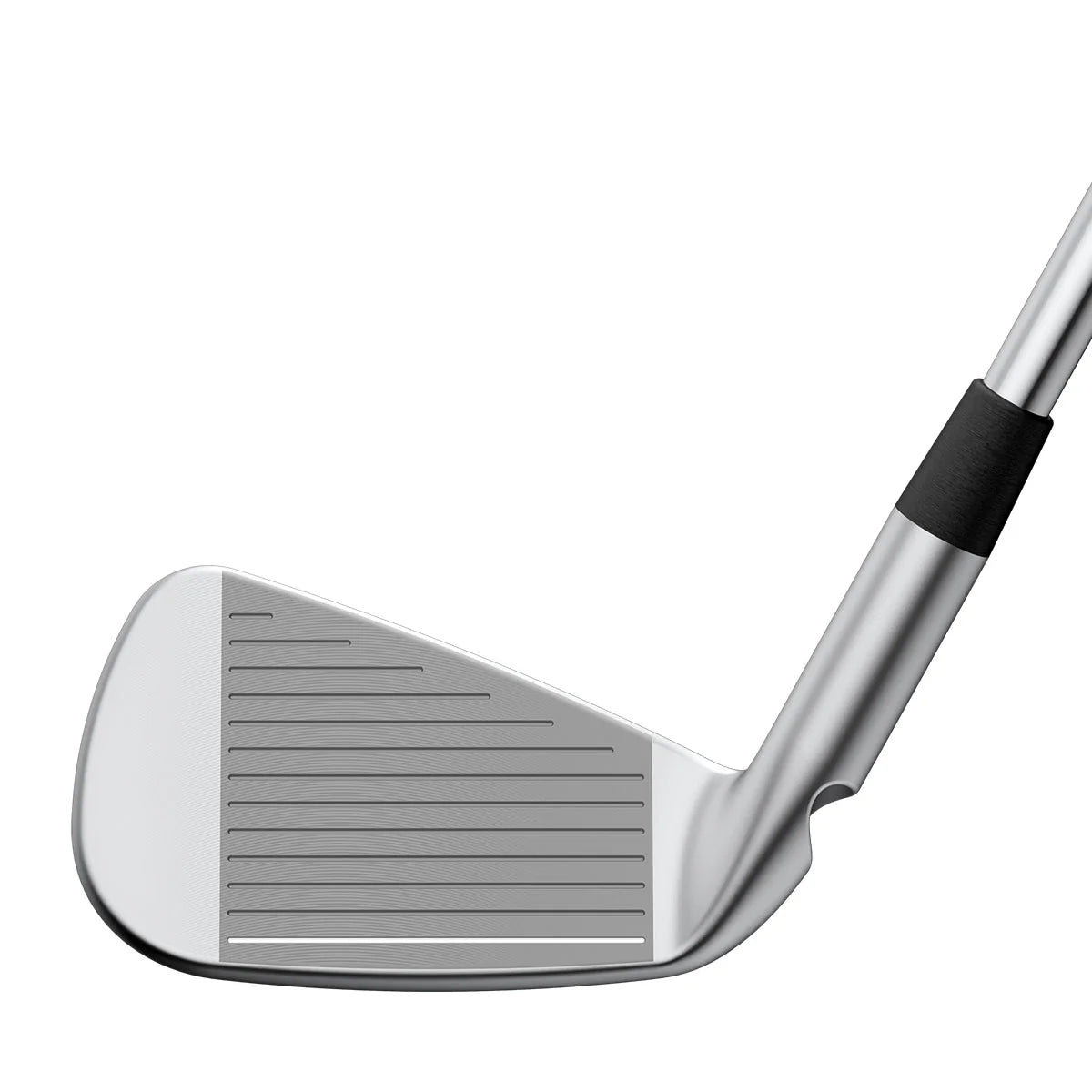 Ping Blueprint S Irons Graphite Custom
