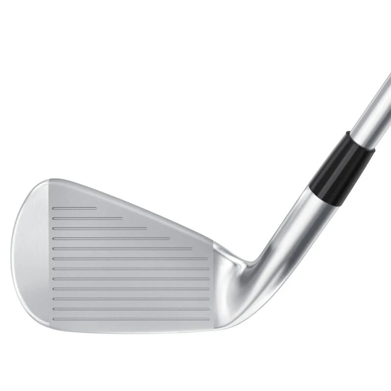 Mizuno JPX 925 Hot Metal Pro Irons Standard