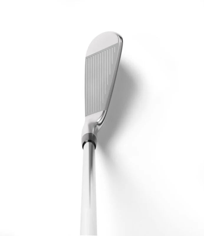 Mizuno Pro S-3 Irons 2025