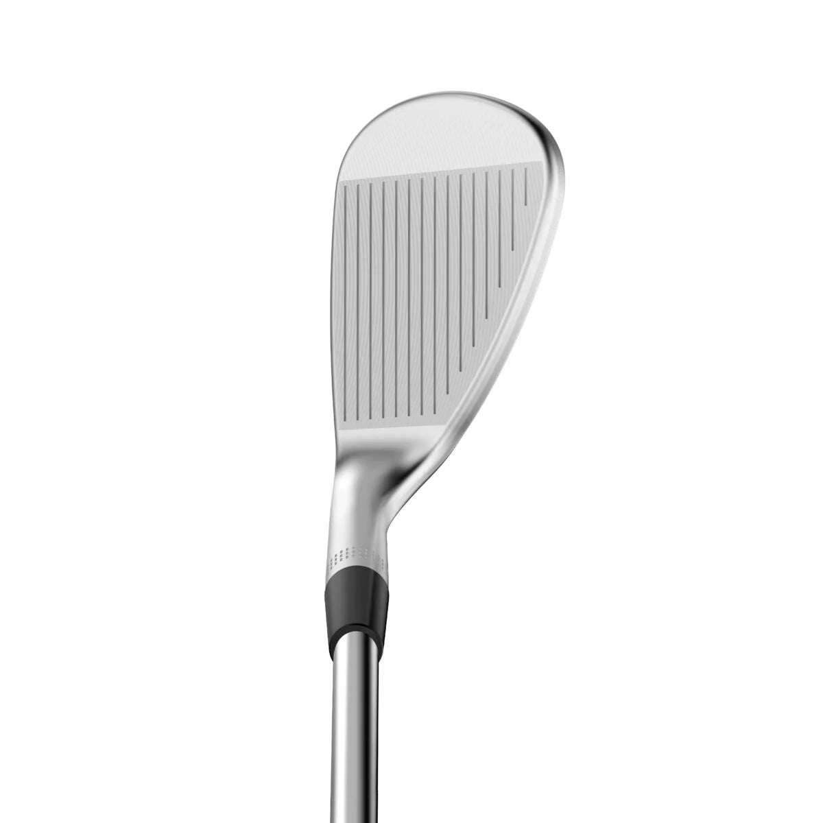 Wilson Staff ZM Steel Wedge Custom