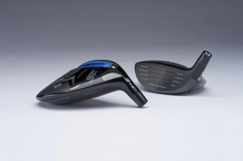 Mizuno ST Max 230 Fairway Standard