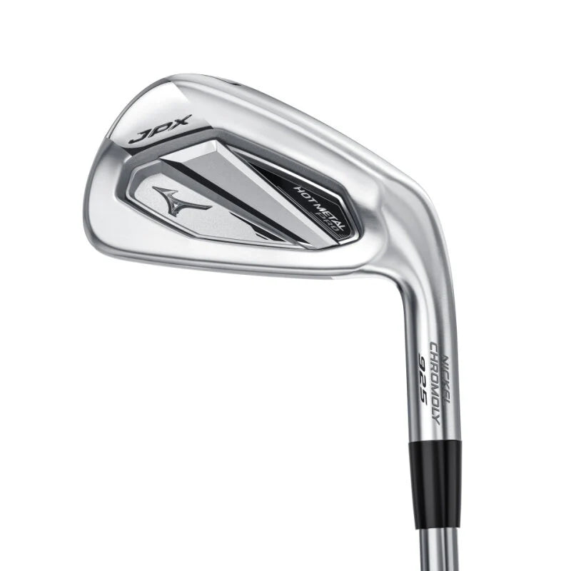 Mizuno JPX 925 Hot Metal Pro Irons Standard