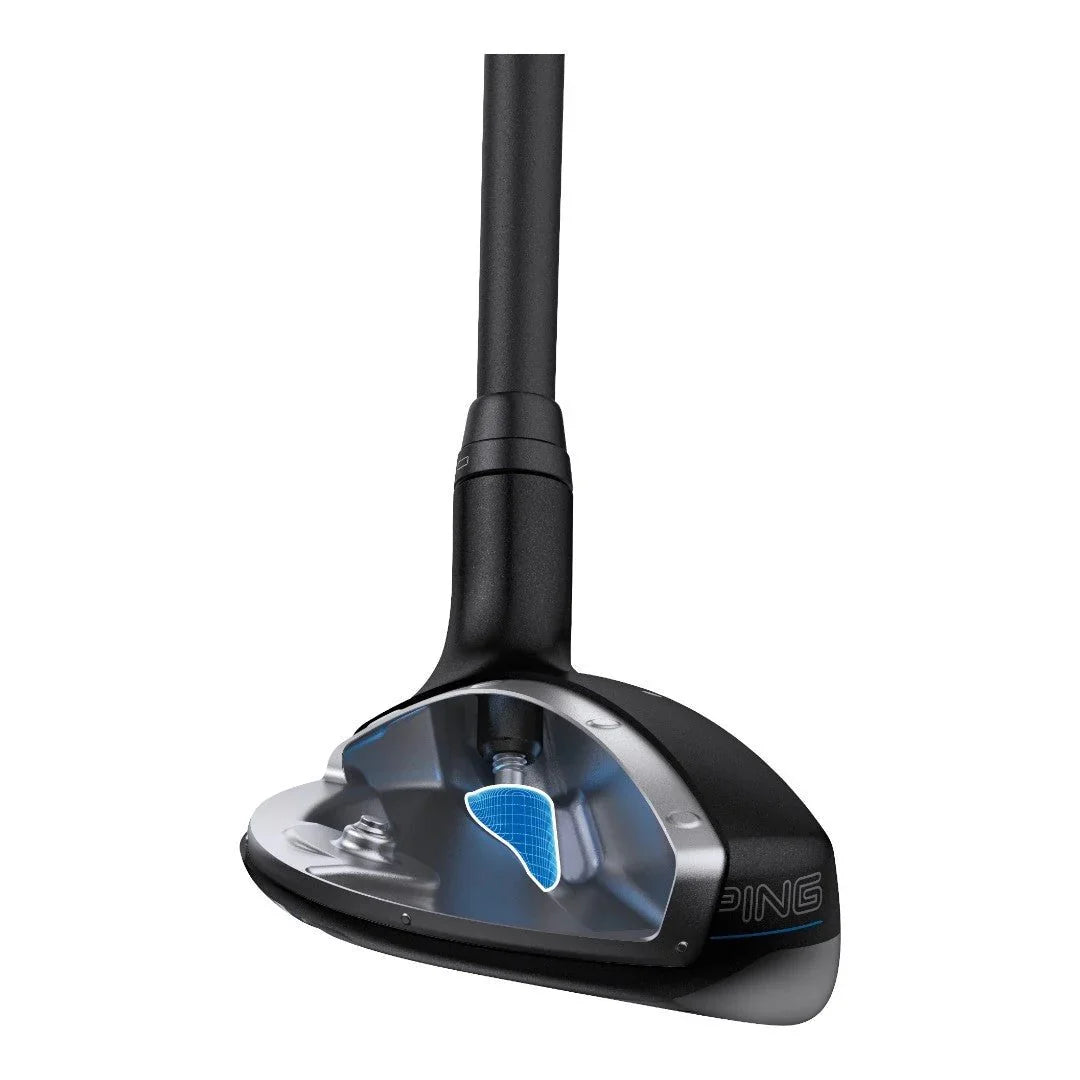 Ping G440 Hybrid Custom