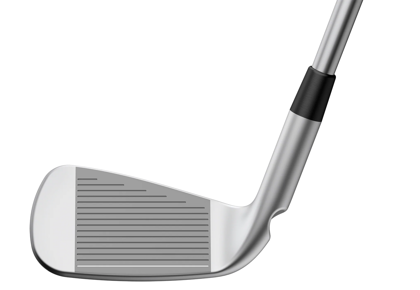 Ping ChipR Wedge Custom
