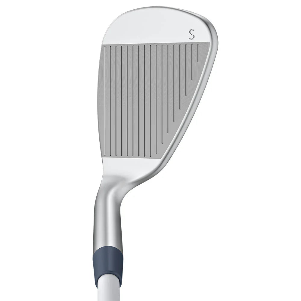 Ping G Le3 Irons Graphite Custom