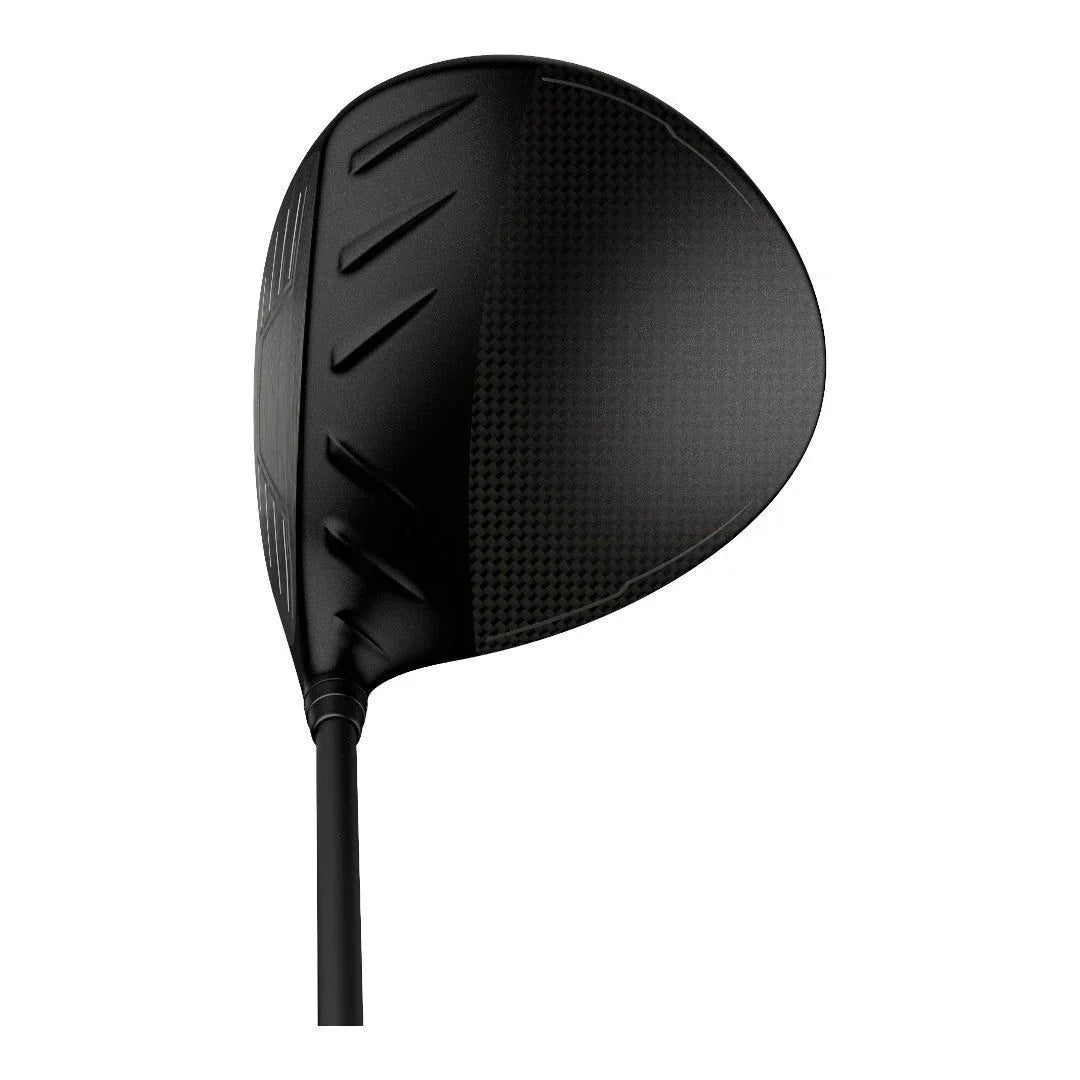 Ping G440 SFT Driver Standard