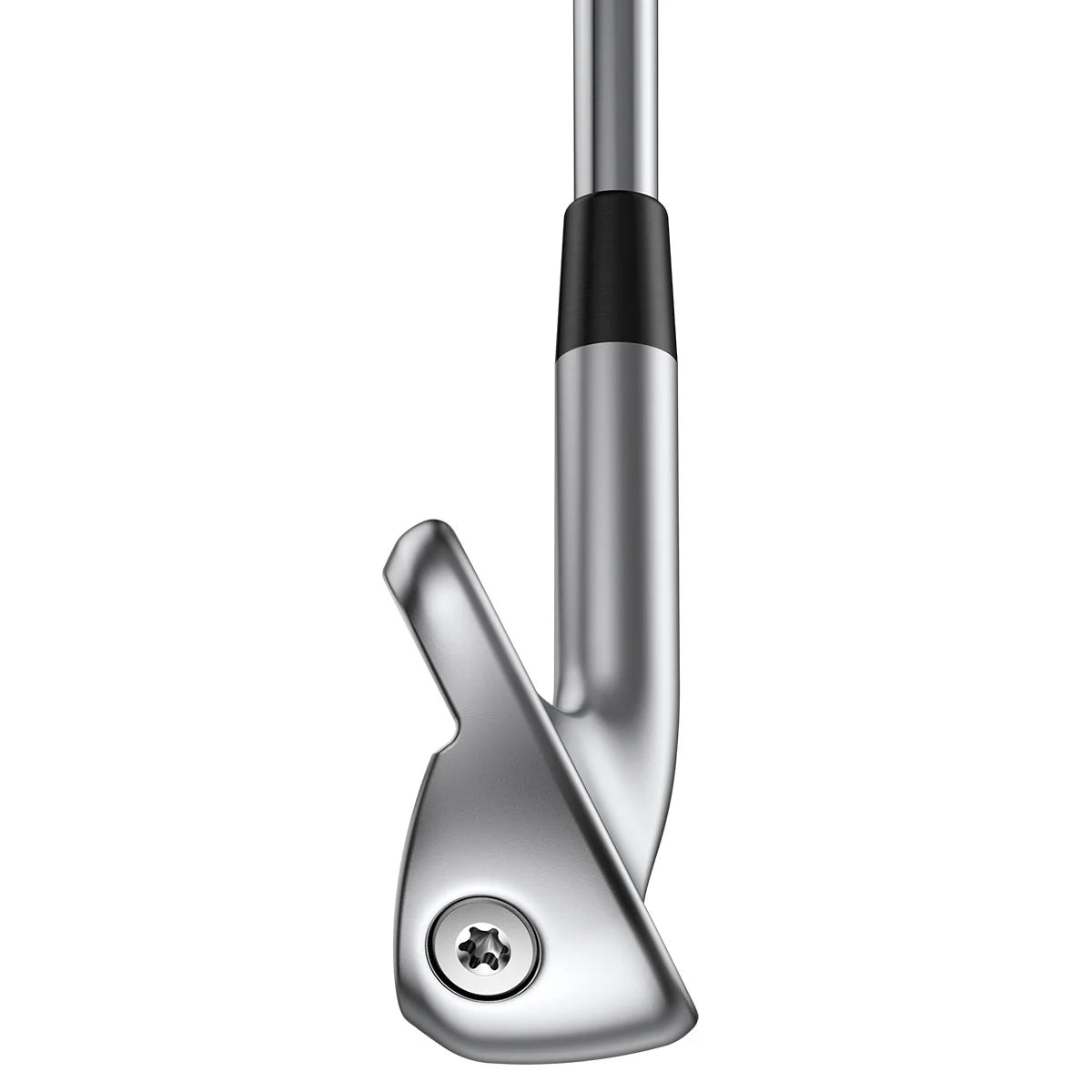 Ping G430 HL Graphite Custom