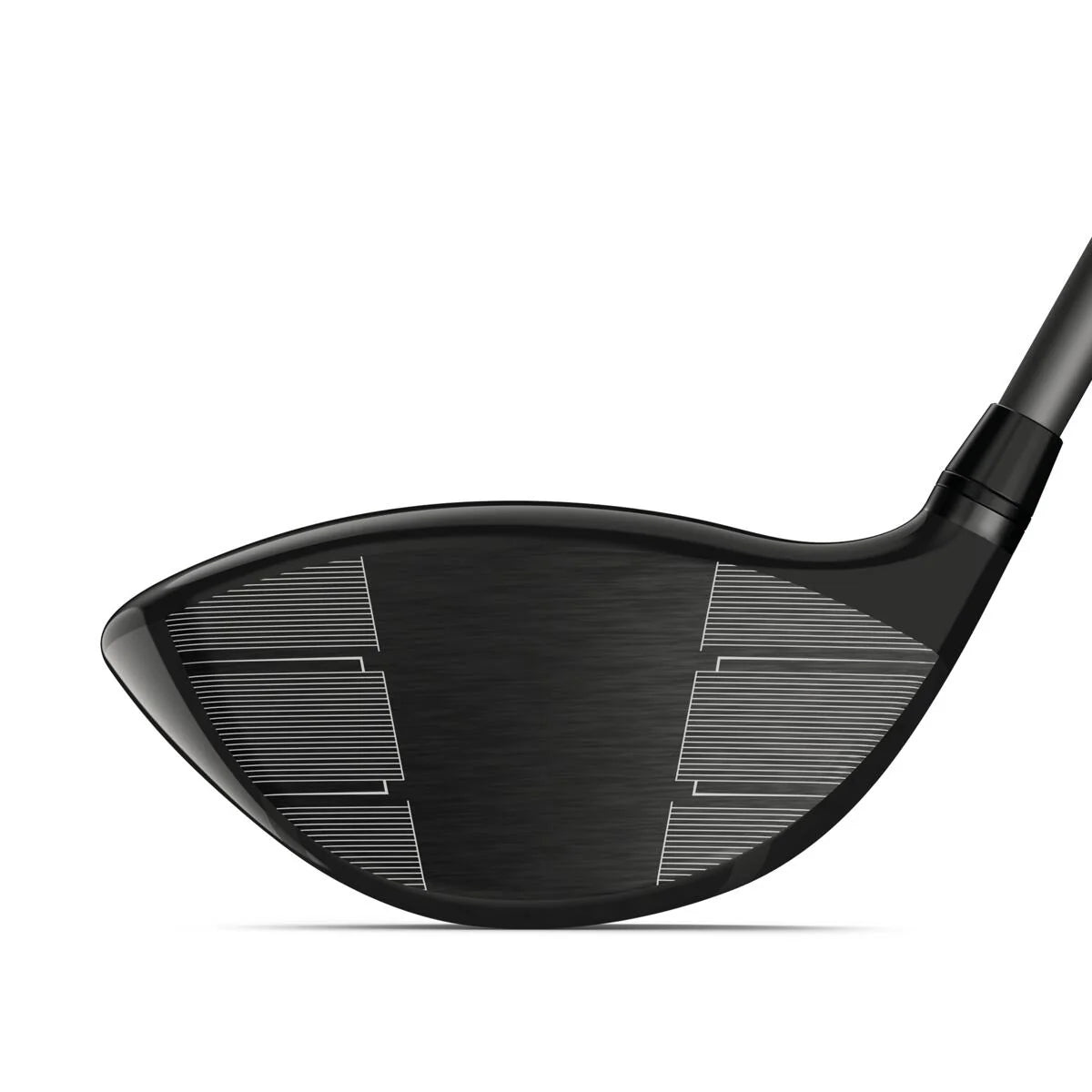 Wilson DynaPwr Max Driver Custom