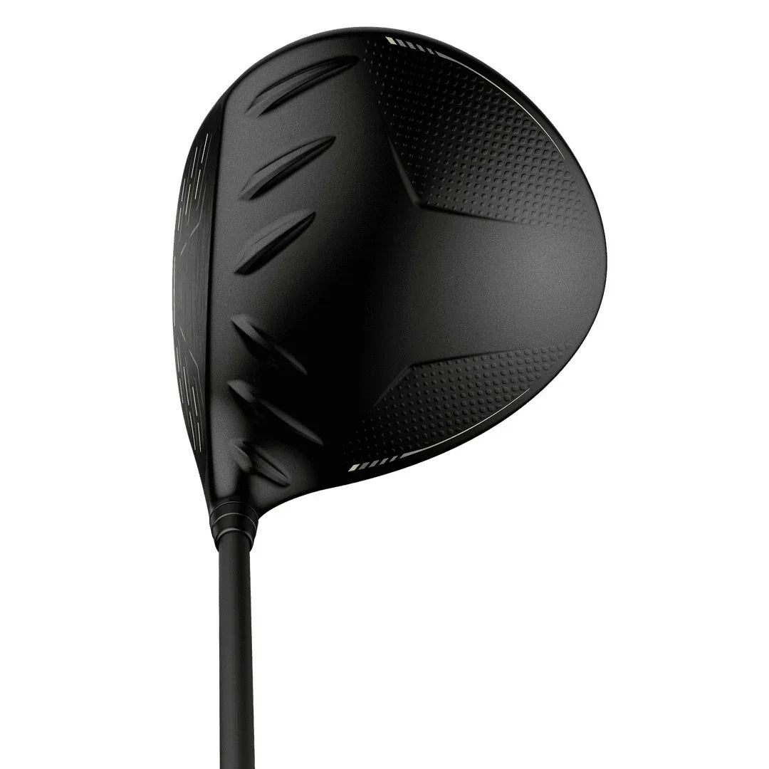 Ping G430 SFT Driver Custom