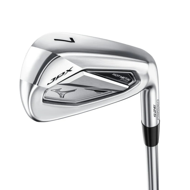 Mizuno JPX 925 Hot Metal Pro Irons Standard