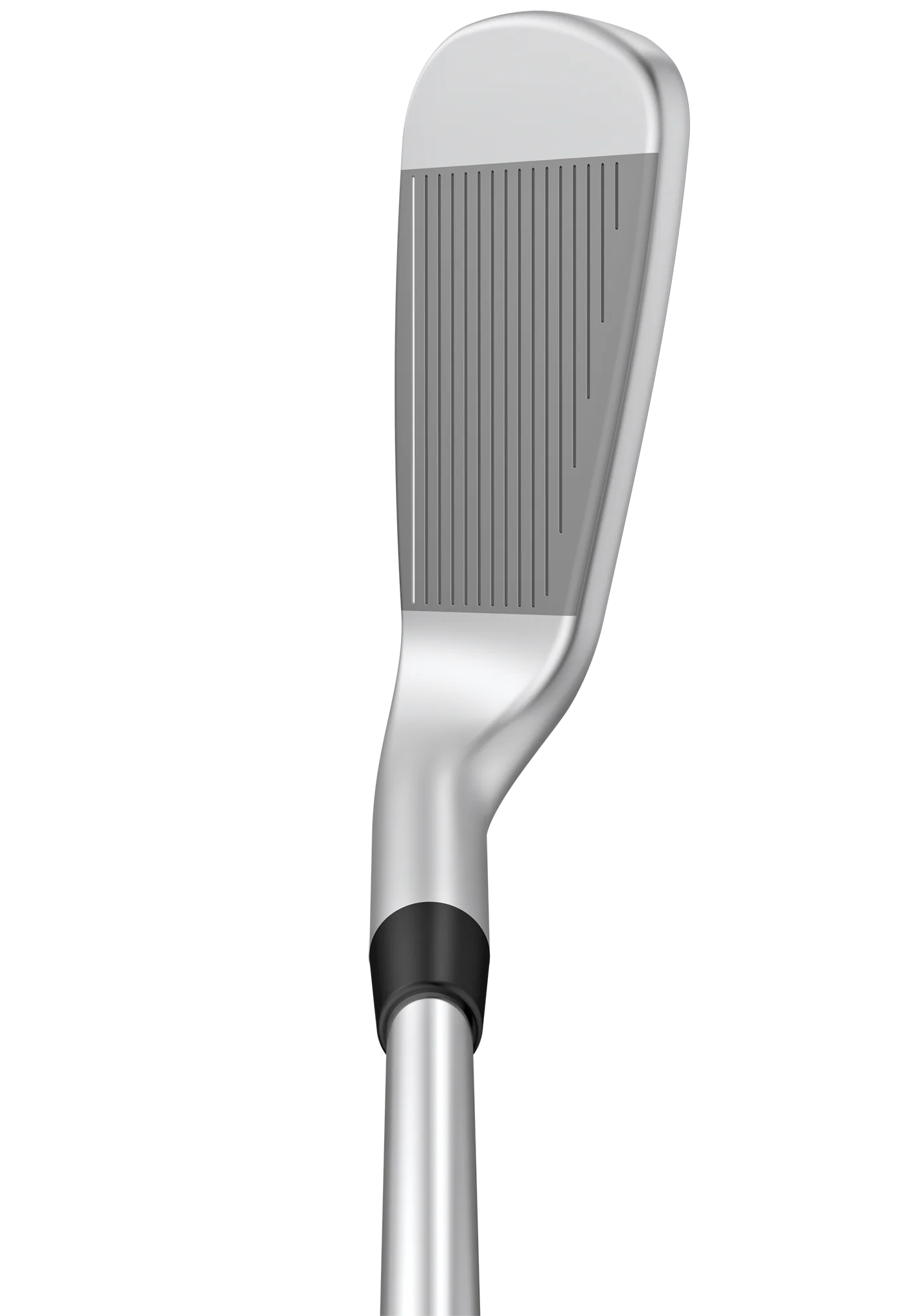 Ping ChipR Wedge Custom