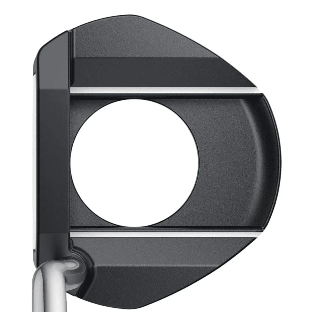 Ping G Le3 Fetch Putter Custom
