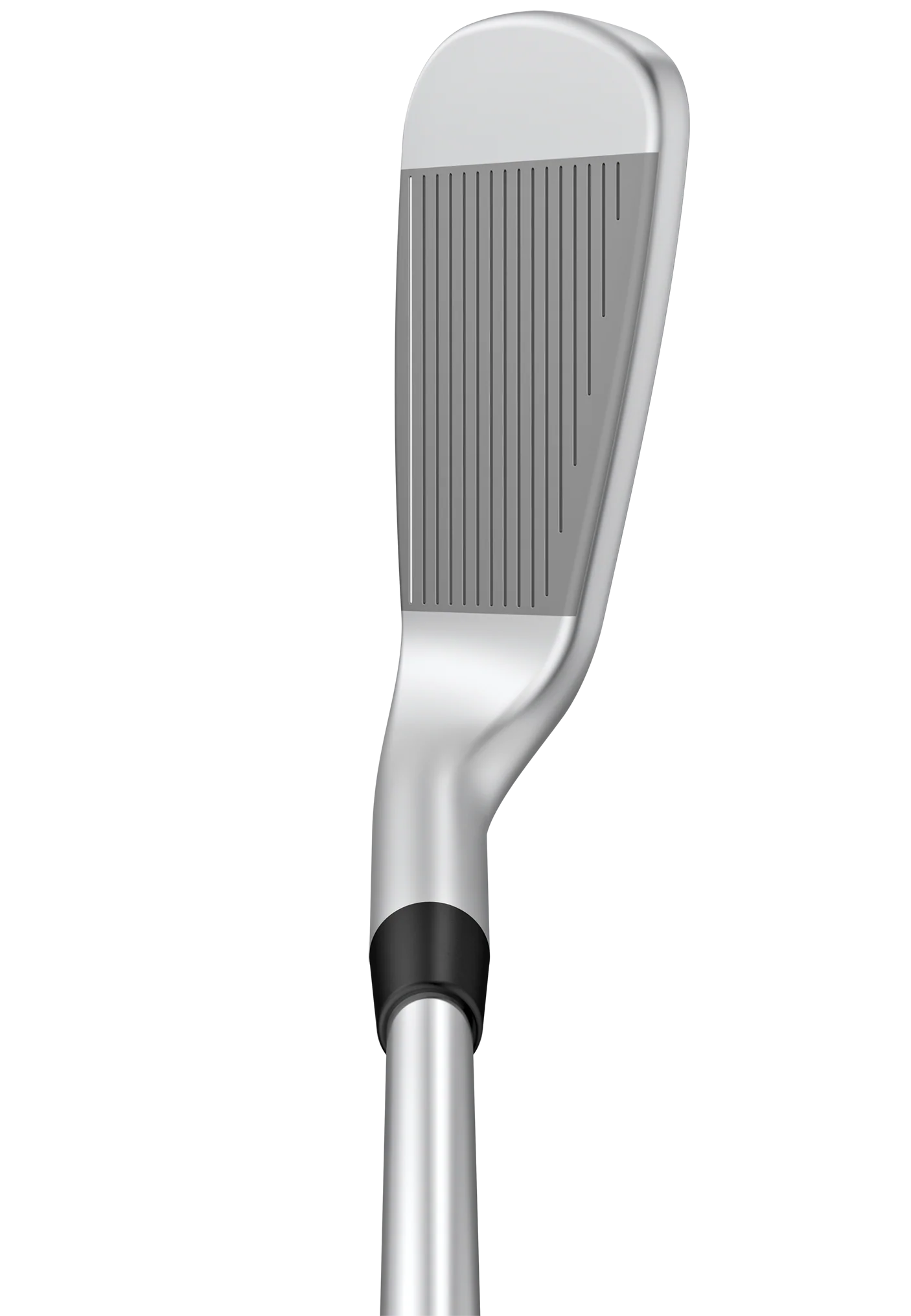Ping ChipR Le Wedge Custom