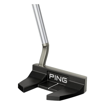 Ping Scottsdale Prime Tyne 4 Putter