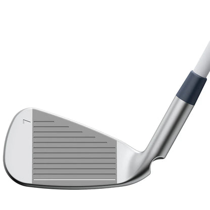 Ping G Le3 Irons Graphite Custom