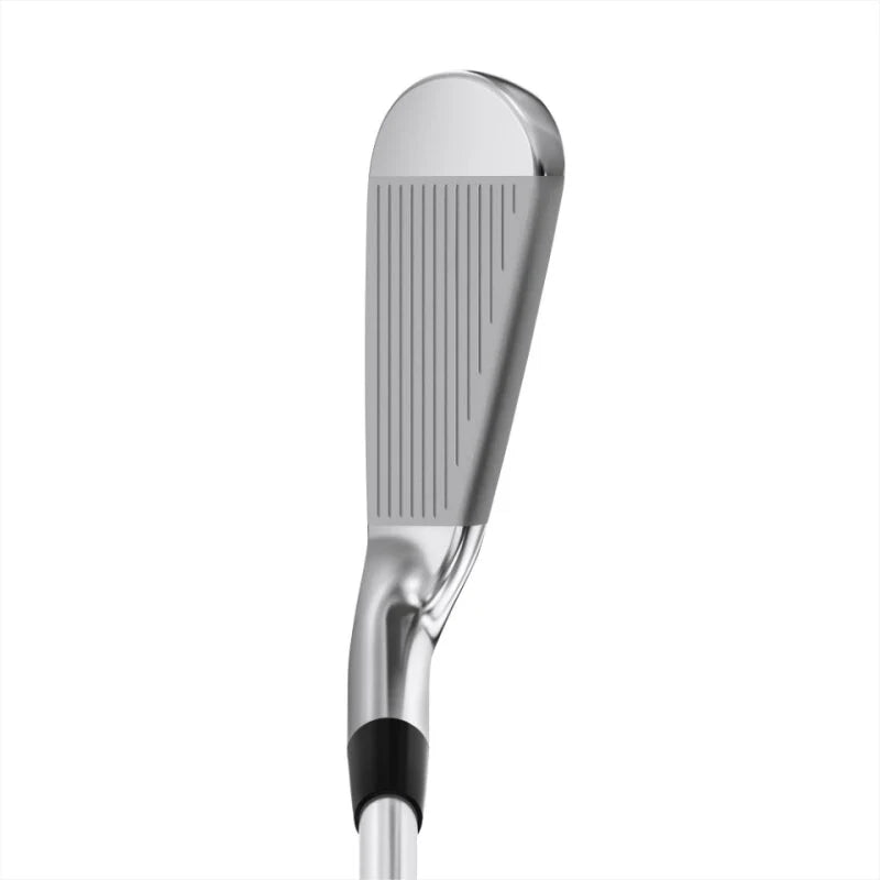Mizuno Pro 245 Irons Standard