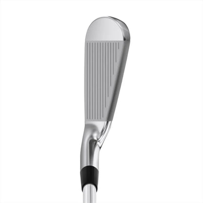Mizuno Pro 245 Irons Standard