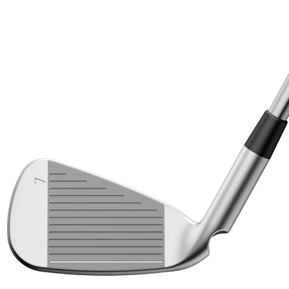 Ping G430 Steel Irons Custom