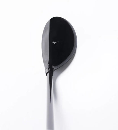 Mizuno ST Max 230 Hybrid