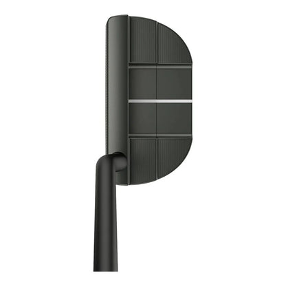 Ping PLD Milled DS72 Putter 2024 Custom