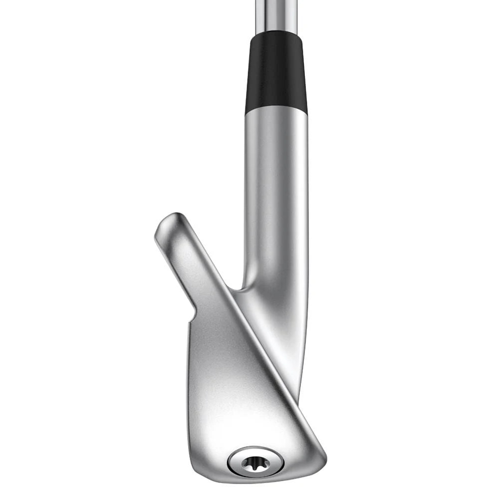 Ping i240 Irons Custom