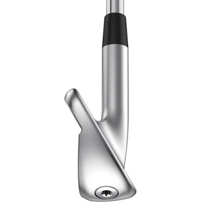 Ping i240 Irons Custom