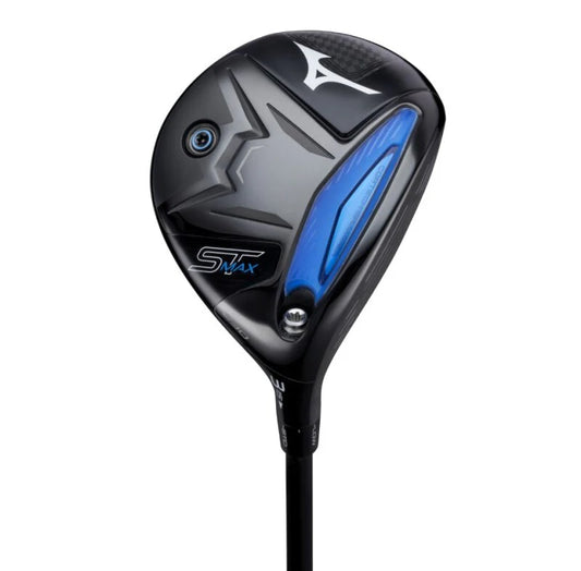 Mizuno ST Max 230 Fairway Standard