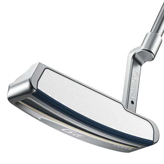 Ping G Le3 Anser Putter Custom