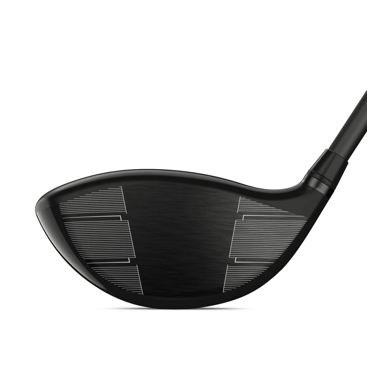 Wilson DYNAPWR Carbon Driver Custom