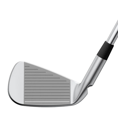 Ping Blueprint S Irons Steel Custom