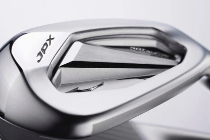Mizuno JPX 925 Hot Metal Pro Irons Standard