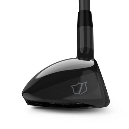 Wilson DynaPwr Hybrid Custom