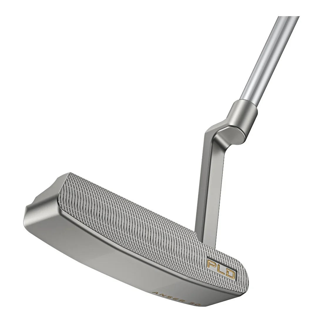 Ping PLD Milled Anser 30 Putter 2025 Custom