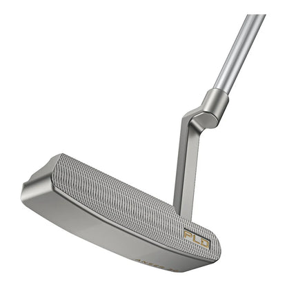 Ping PLD Milled Anser 30 Putter 2025 Custom