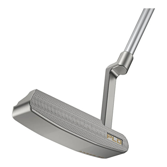 Ping PLD Milled Anser 30 Putter 2025 Custom