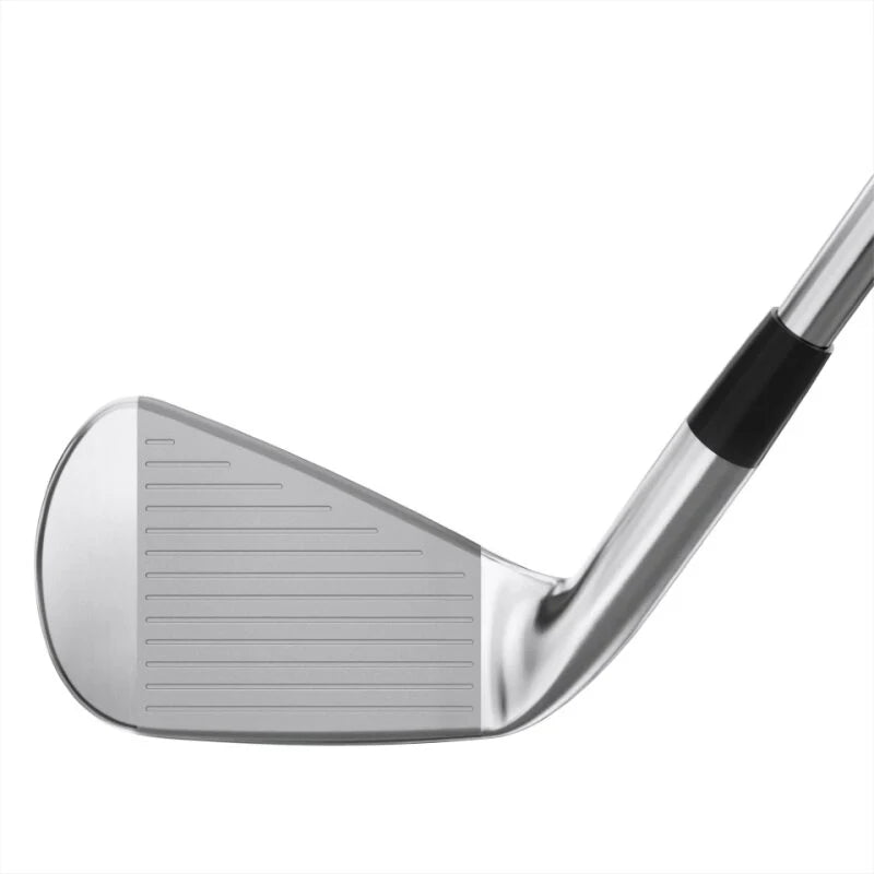 Mizuno Pro 245 Irons Standard