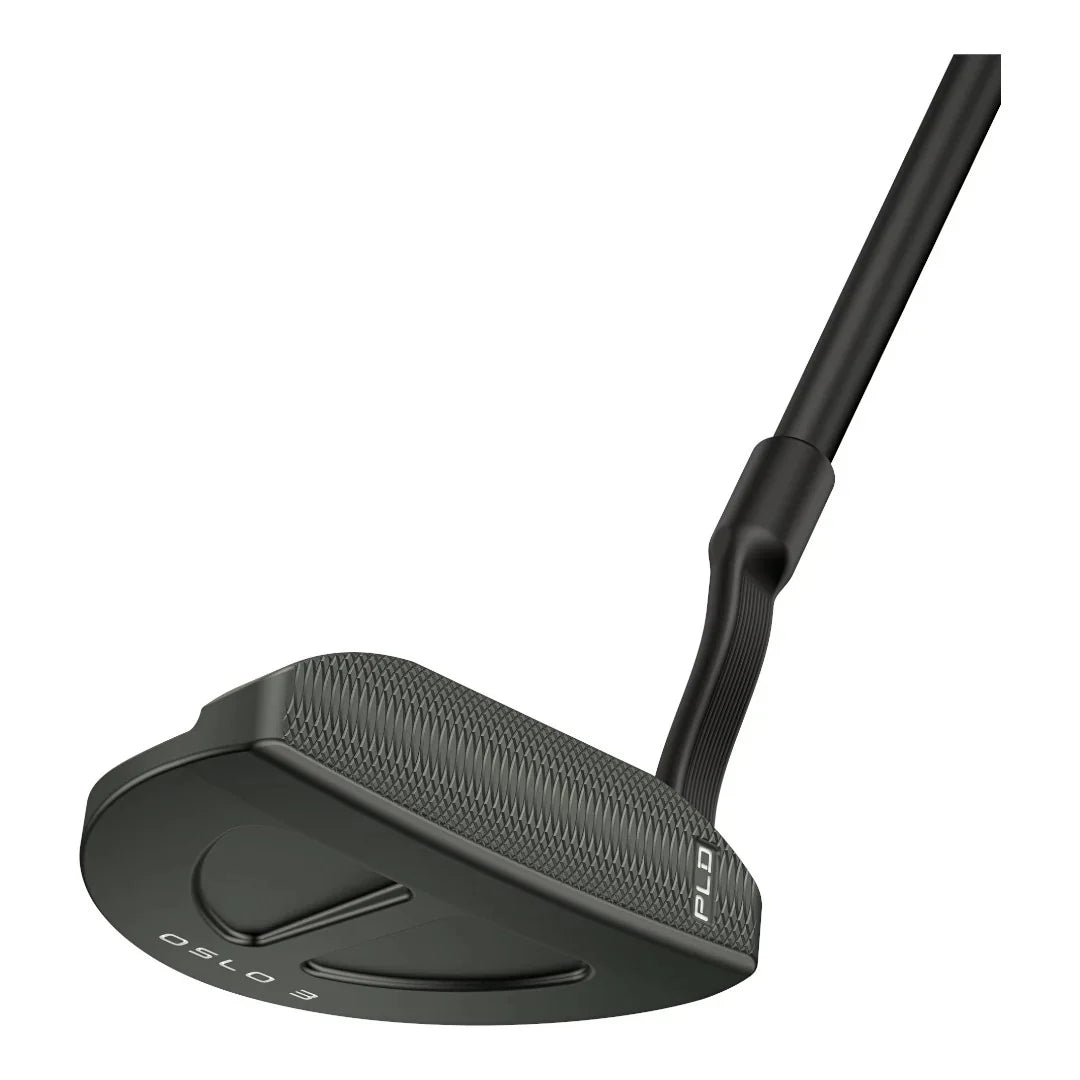 Ping PLD Milled Oslo 3 Putter 2024 Custom