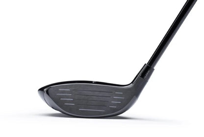 Mizuno ST Max 230 Fairway Standard