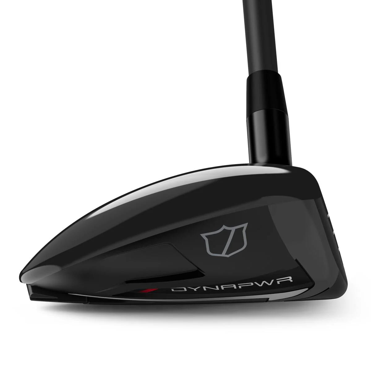 Wilson DynaPwr Max Fairway Custom