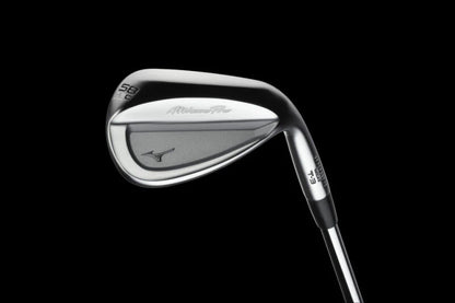 Mizuno Pro T-3 Wedge Standard