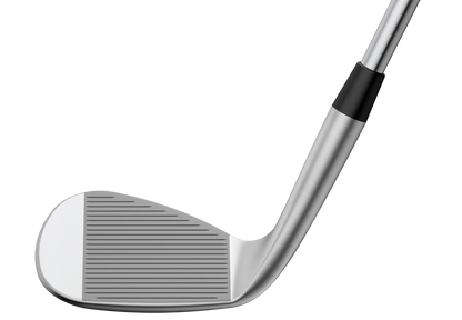 Ping S159 Wedge Satin Chrome Custom