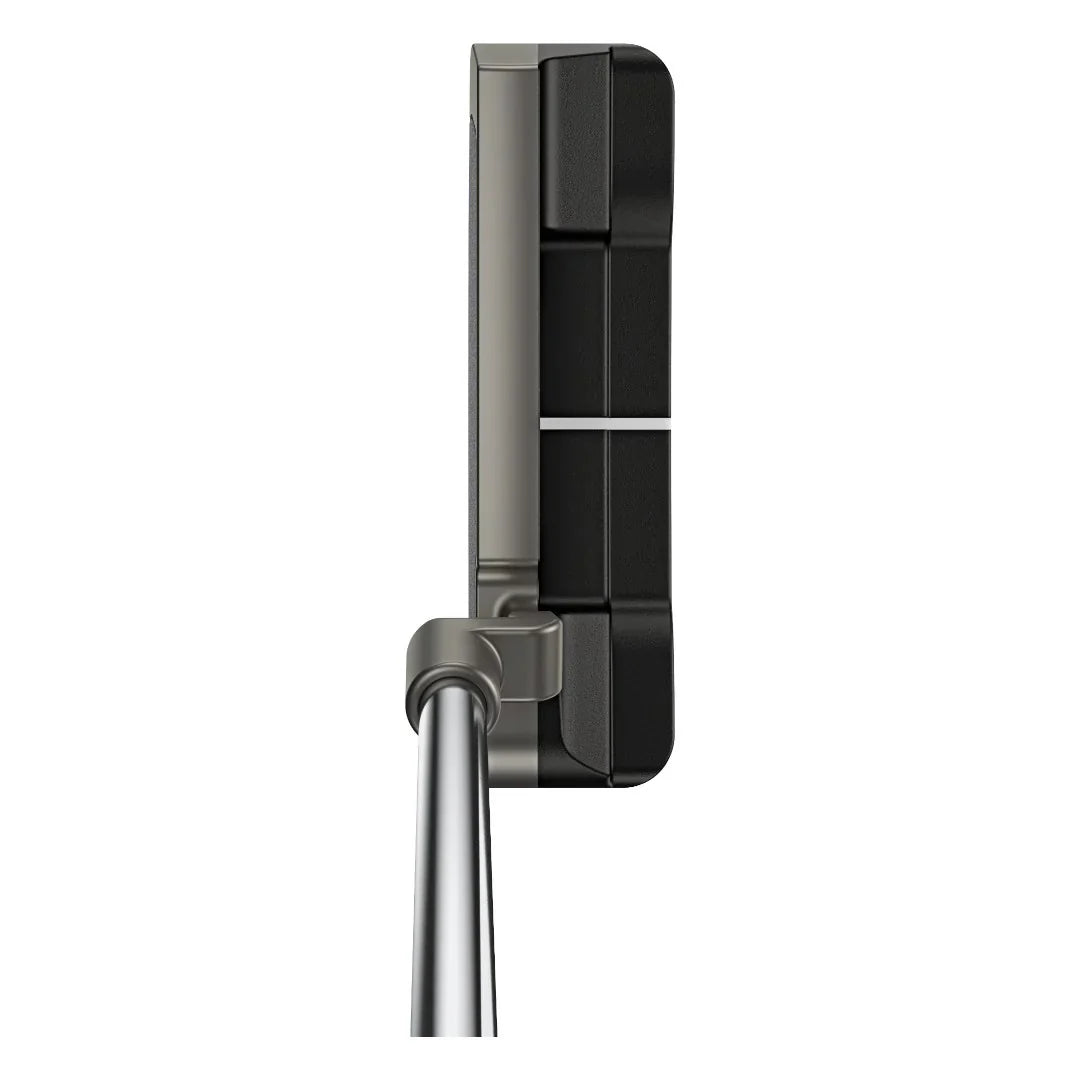 Ping Scottsdale Anser Putter