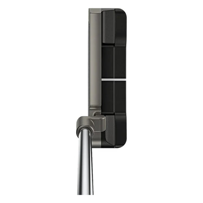 Ping Scottsdale Anser Putter