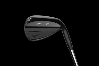 Mizuno Pro T-1 Wedge Custom Fit