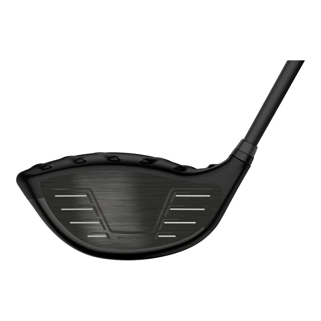 Ping G440 SFT Driver Custom