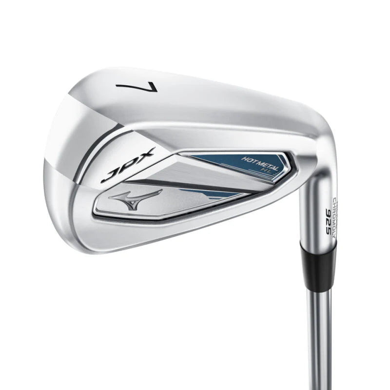 Mizuno JPX 925 Hot Metal HL Standard