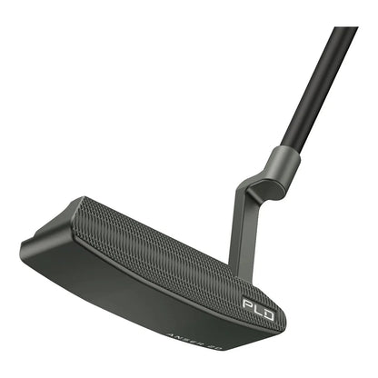 Ping PLD Milled Anser 2D Putter 2024 Standard
