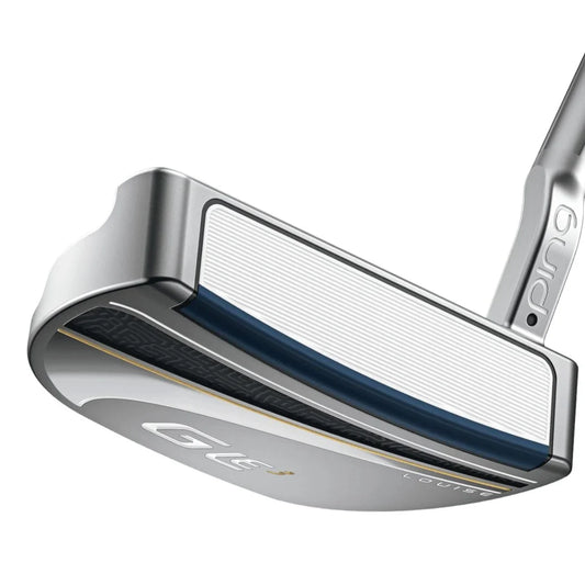 Ping G Le3 Louise Putter Custom